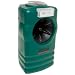 Lentek YC12G YardContro, Outdoor Pest Control