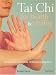 Tai Chi for Health & Vitality: A Comprehensive Guide to the Short Yang Form (Hamlyn Health & Well Being S.)