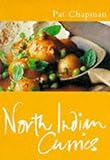 North Indian curries