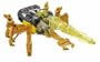 INSECTICON - Tran sformers Energon - Robots in Disguise