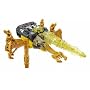 INSECTICON - Tran sformers Energon - Robots in Disguise