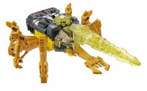 アニメ偉言 29 起動変形 ベクターシグマの鍵 超ロボット生命体トランスフォーマープライム 名言