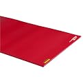 GSC 4x8 Ultimat 2 Panel 2 Fold