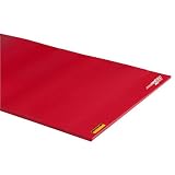 GSC 4x8 Ultimat 2' Panel 2' Fold
