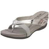 DKNY Women's Huntington Thong Sandal