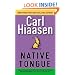 Native Tongue
