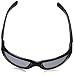 Pepper's Stockton Oval Sunglasses