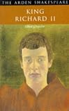 King Richard II (Arden Shakespeare)