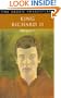 King Richard II (Shakespeare, William, Works.)