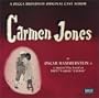 Carmen Jones (1943  Original Broadway Cast)