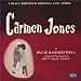 Carmen Jones (1943  Original Broadway Cast)