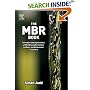 The MBR Book: Principles and Applications of Membrane Bioreactors for Water and Wastewater Treatment