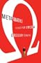 Meta Maths : The Quest for Omega
