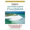Central Florida (Beyond the Theme Parks)