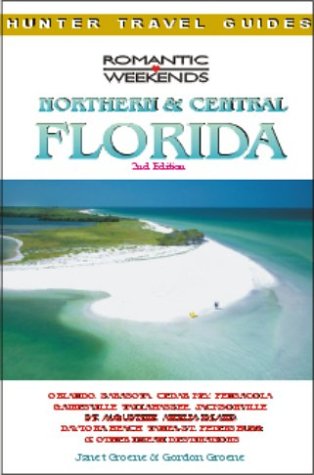 Central Florida