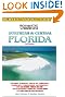 Romantic Weekends Northern & Central Florida