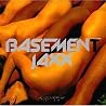 Image of album by Basement Jaxx