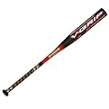 Mattingly V-Grip Beast T-Ball Baseball Bat