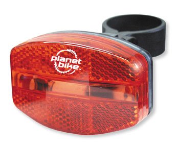 Planet Bike Blinky 