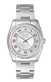 ROLEX GALO 114210 Vo[iZ^[RZgbNj [sAi]