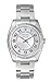 ROLEX GALO 114210 Vo[iZ^[RZgbNj [sAi]