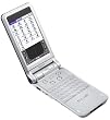 Sony CLIE PEG-NR70 Handheld