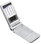 Sony CLIE PEG-NR70 Handheld
