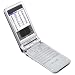 Sony CLIE PEG-NR70 Handheld