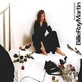 Your Loving Arms [12" VINYL]