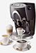 Tchibo Cafissimo Kapsel-Kaffeemaschine für Kaffee, Espresso und Caffe Crema
