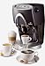 Tchibo Cafissimo Kapsel-Kaffeemaschine für Kaffee, Espresso und Caffe Crema
