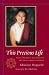 This Precious Life: Buddhist Teachings on the Path to Enlightenment