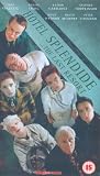 Hotel Splendide [UK IMPORT] - Toni Collette
