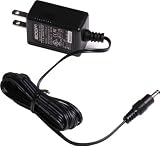 Zoom AD14 Power Supply for Q3, H4n and R16 Recorders