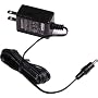 Zoom AD14 Power Supply for Q3, H4n and R16 Recorders