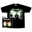Godsmack - Awake - T-Shirt
