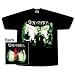 Godsmack - Awake - T-Shirt