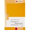 Messungen im Stra�enverkehr: Fehlerquellen bei Geschwindigkeits- und Abstandsmessung, Rotlicht�berwachung, Bildidentifikation