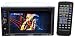 Brand New Valor DDN-868W 6.2″ Touch Screen In-Dash Car Navigation System with Built In CD/DVD Player, Bluetooth Integration, USB and SD Inputs, AM/FM Radio