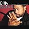 More AllTime Musical favorite Artists- 12th list of 40 items