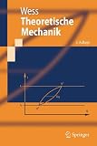 ISBN 9783540885740