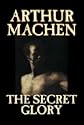 The Secret