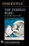 The Persian Wars