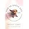 What Does Fido Want? (gifts for you & your best pal)