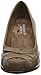 Aerosoles Women's Benefit Dress Pump