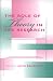 The Role of Theory in Sex Research