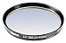 Hama 70672 UV-390-Sperrfilter O-Haze (72,0 mm)