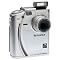 Time for Digital Photography