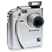 Fujifilm FinePix 4700 2.4MP  Digital Camera w/ 3x Optical Zoom