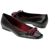 daniblack Women's Anise at daniblack